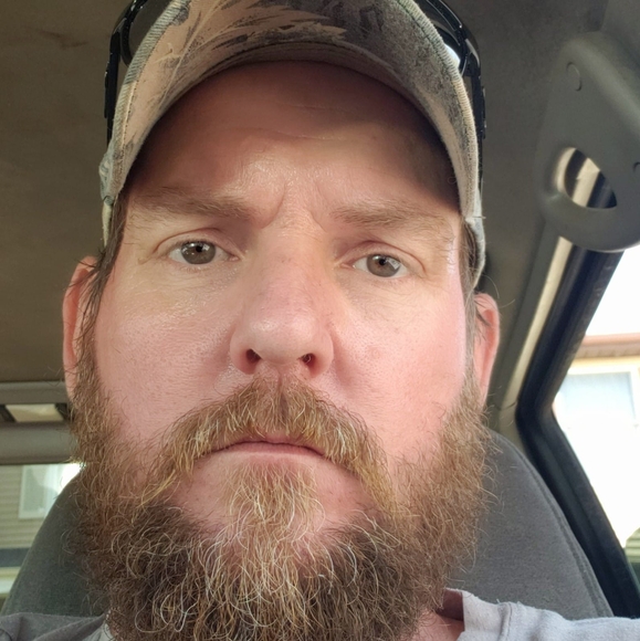 Meet your Posher, Ricky - Picture 1 of 1